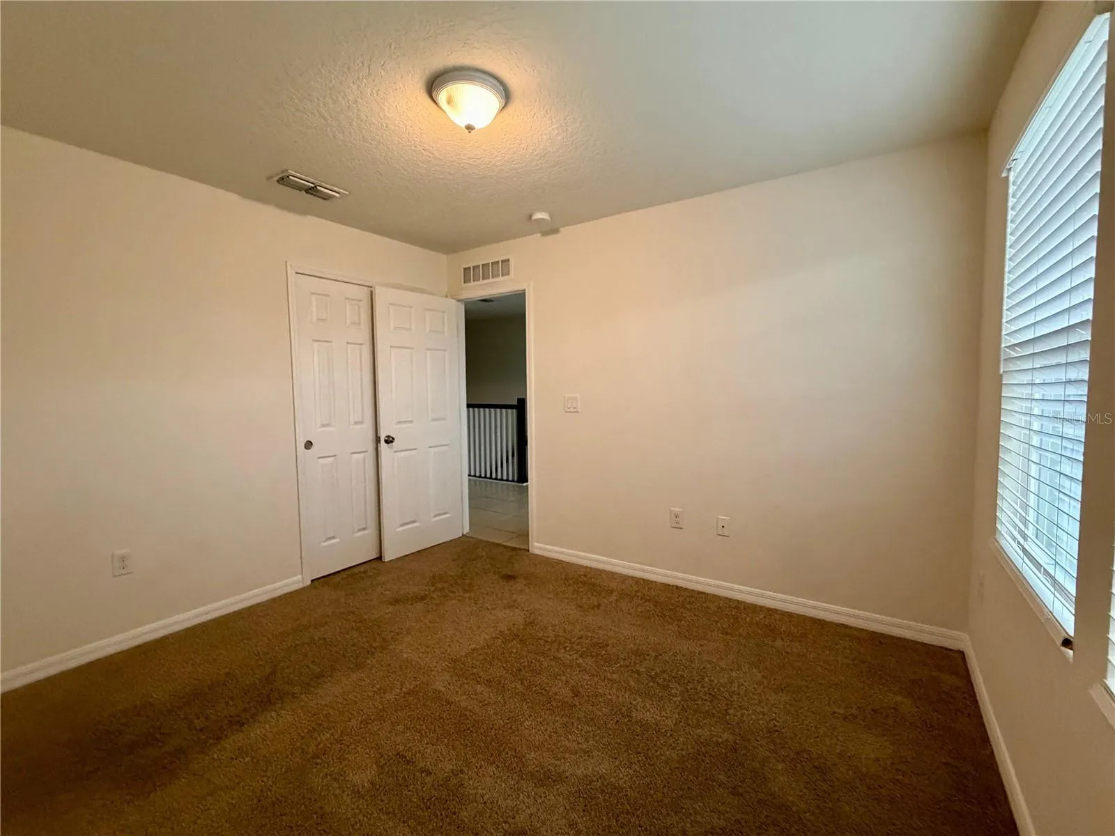 2449 VARENNA LOOP