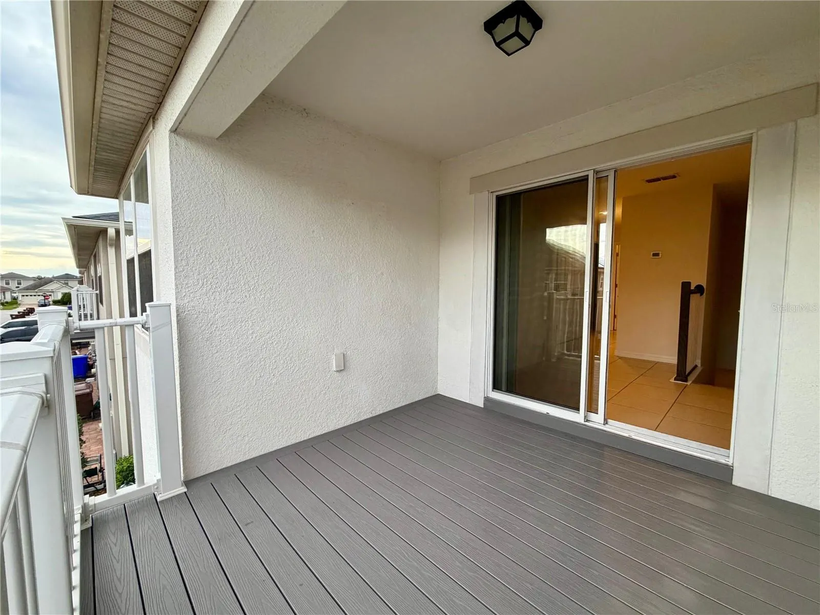 2449 VARENNA LOOP