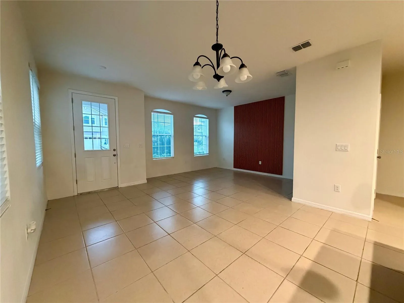 2449 VARENNA LOOP