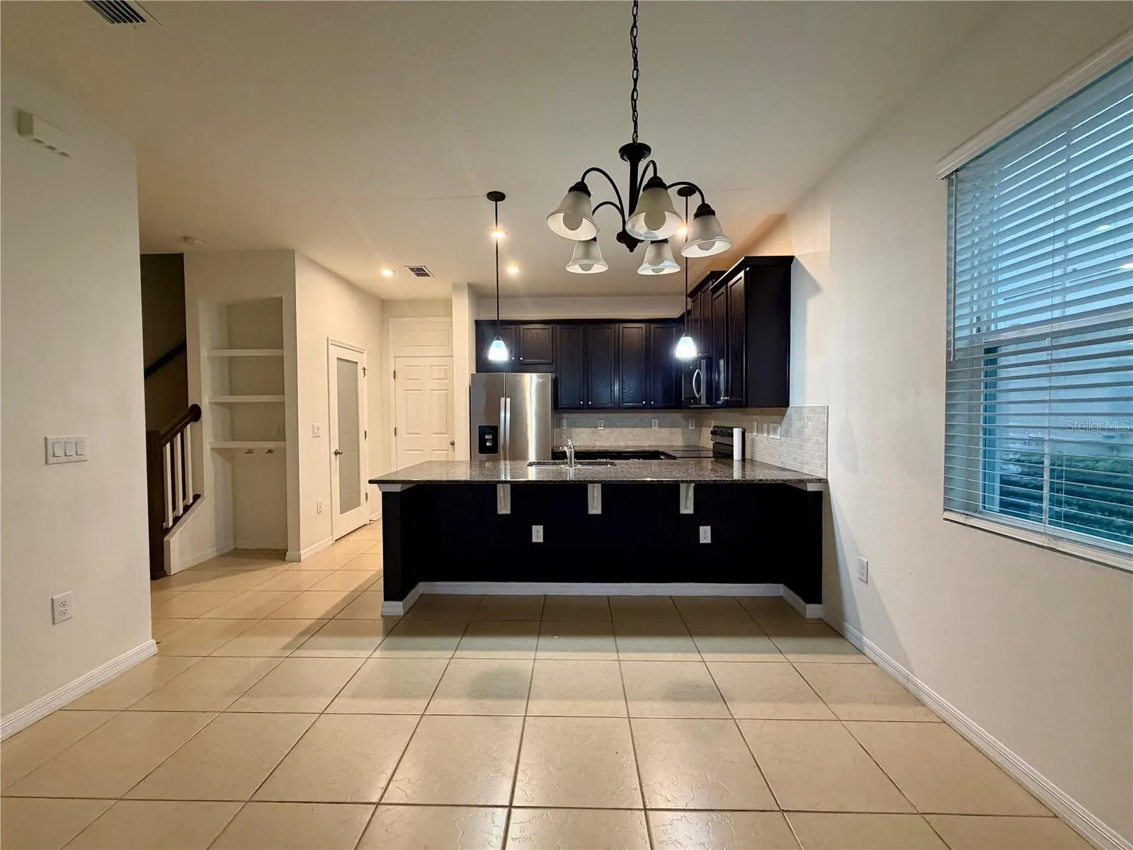 2449 VARENNA LOOP