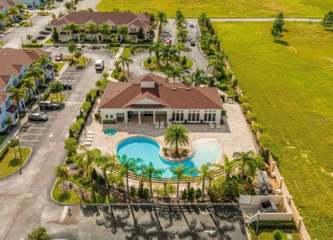 3200 GUANA WAY
