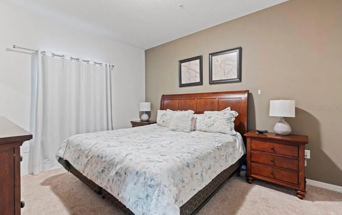 3200 GUANA WAY