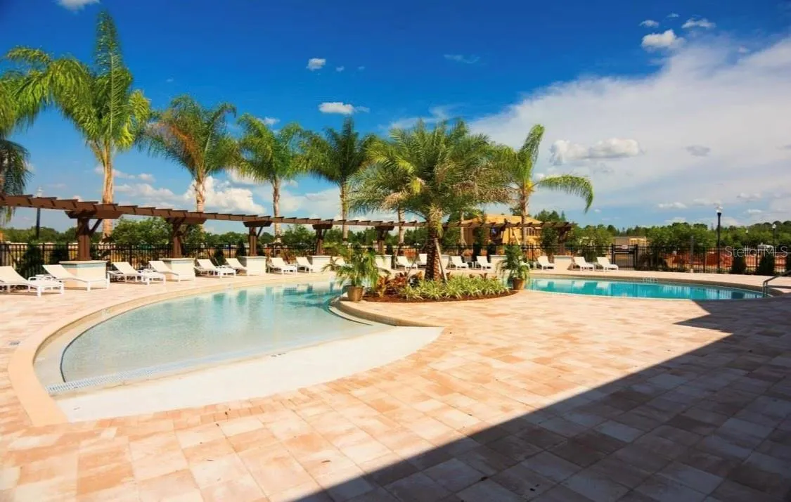 3200 GUANA WAY