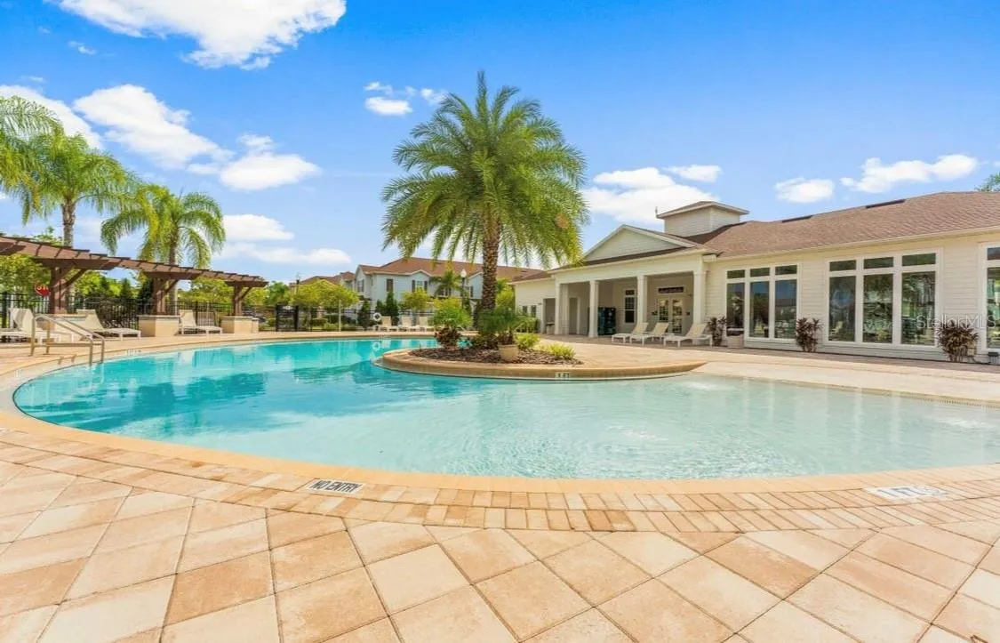 3200 GUANA WAY