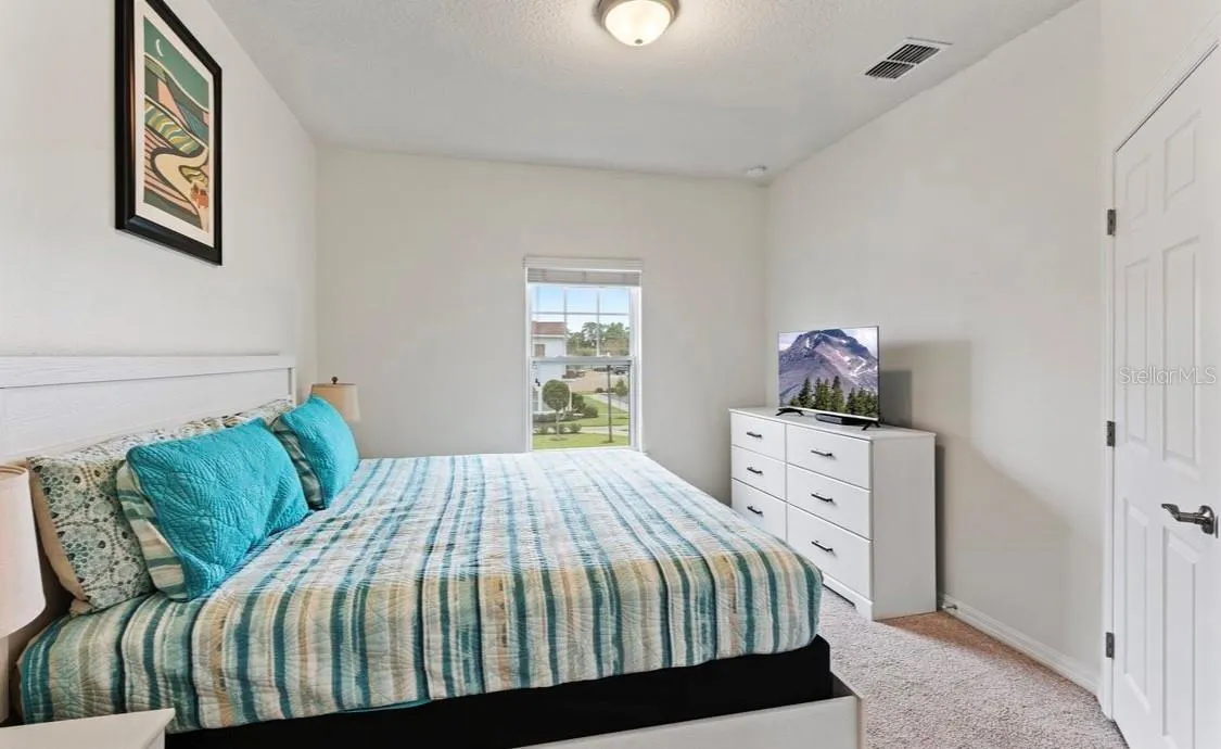 3210 GUANA WAY