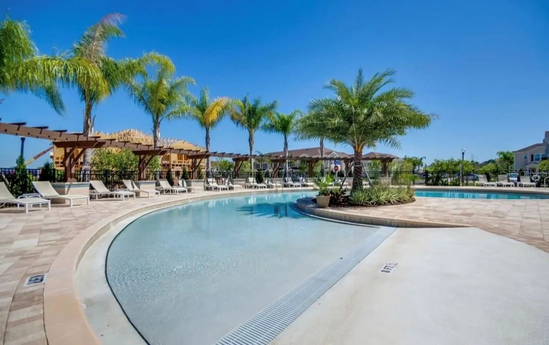 3210 GUANA WAY