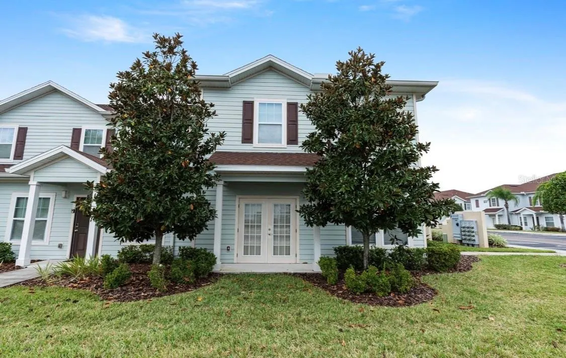 3210 GUANA WAY