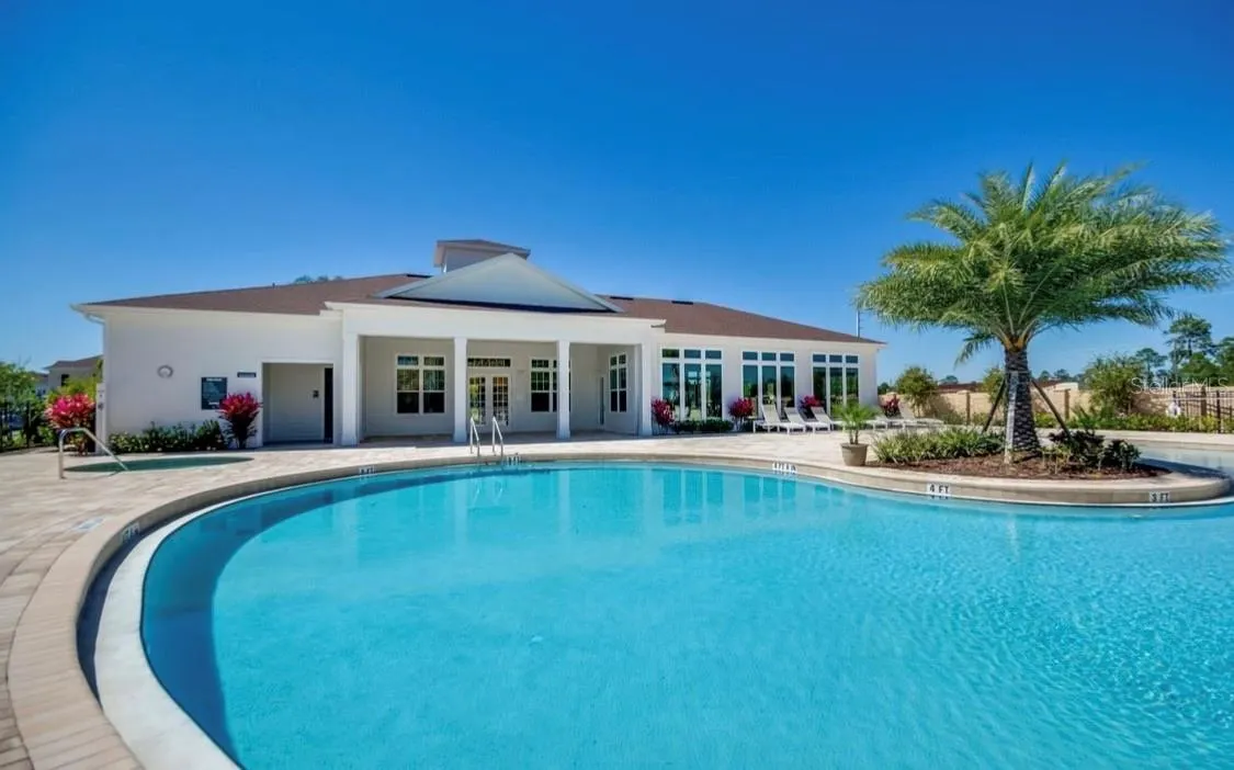 3210 GUANA WAY