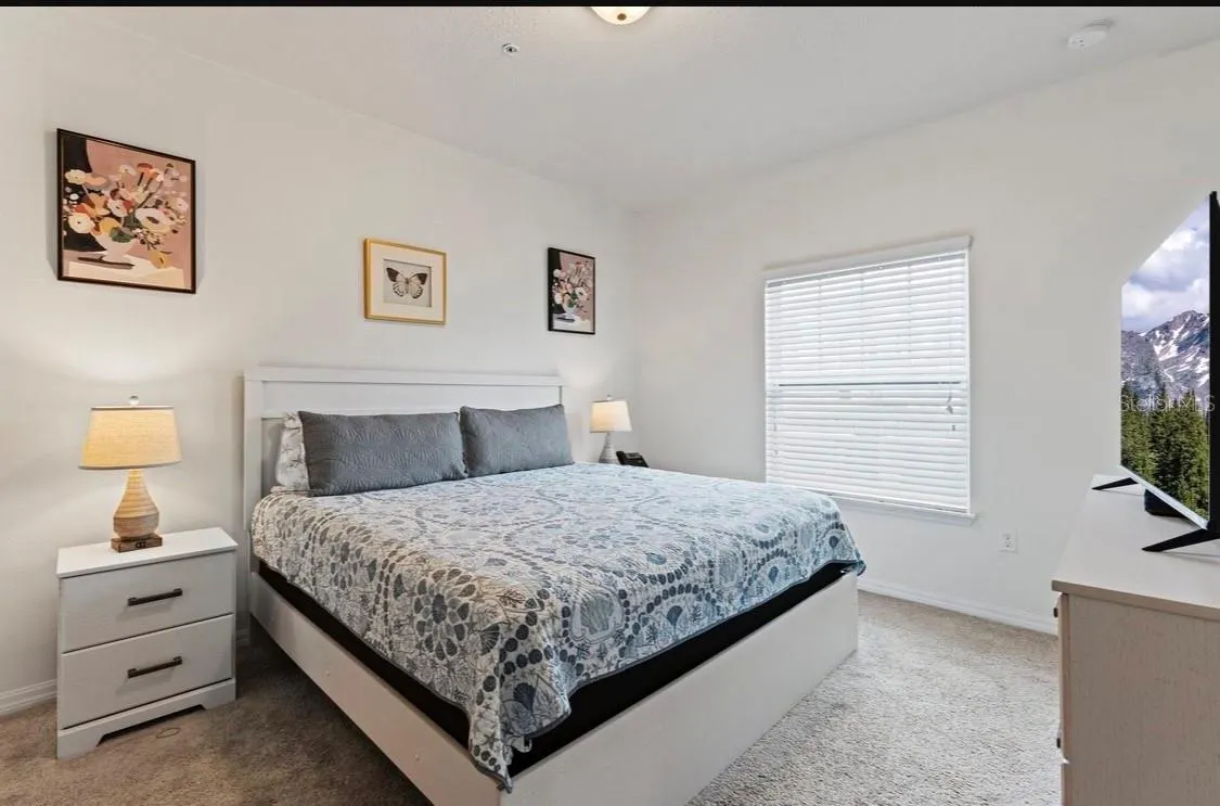 3210 GUANA WAY