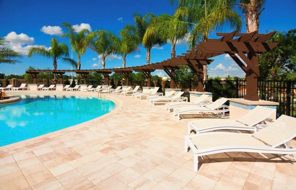 3210 GUANA WAY