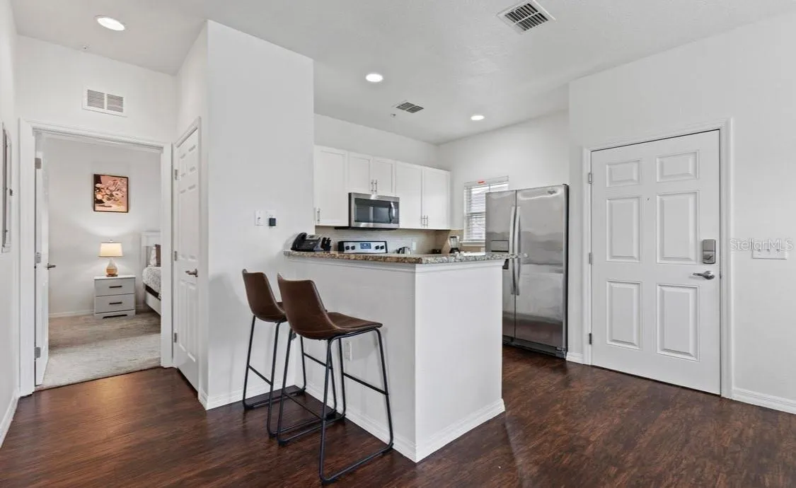 3210 GUANA WAY