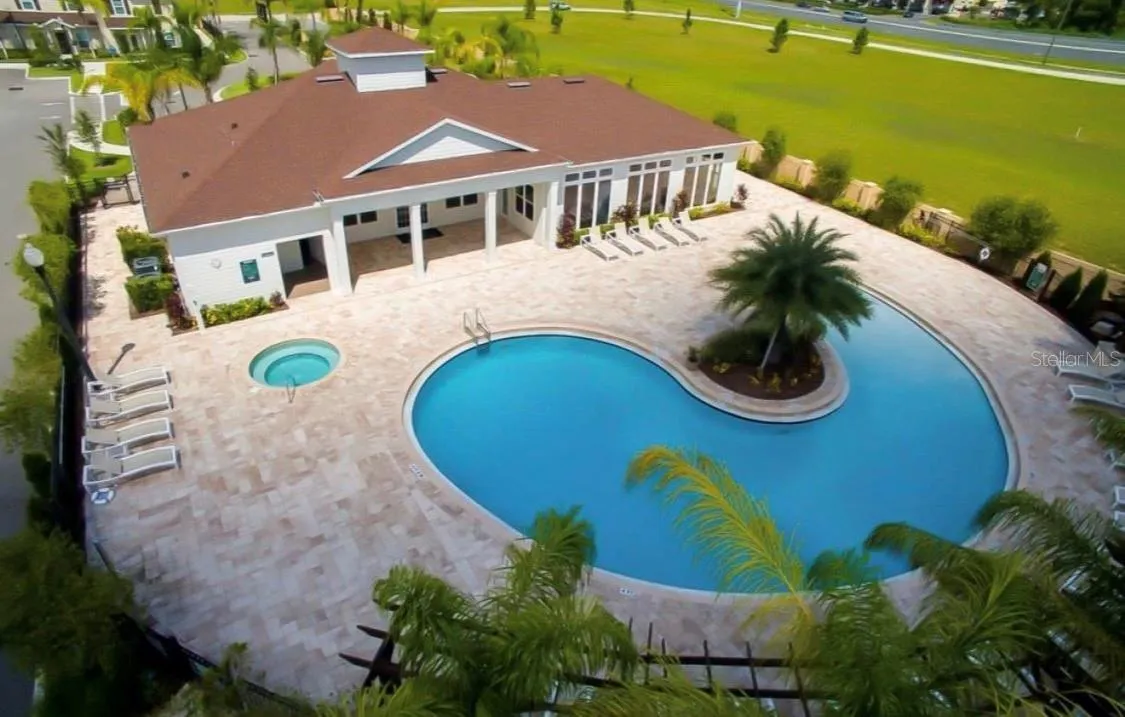 3210 GUANA WAY