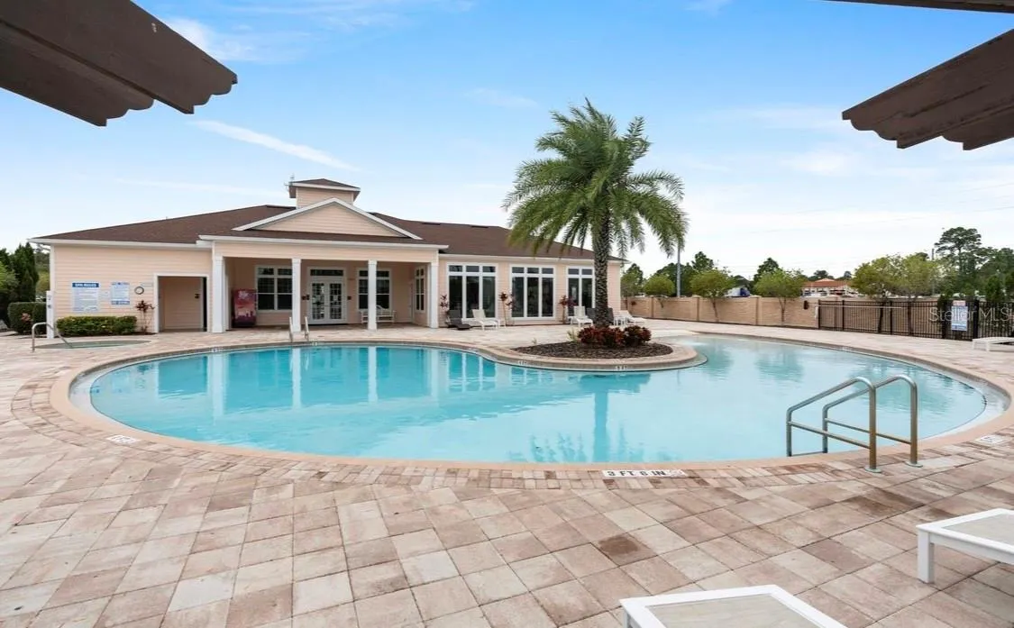 3210 GUANA WAY