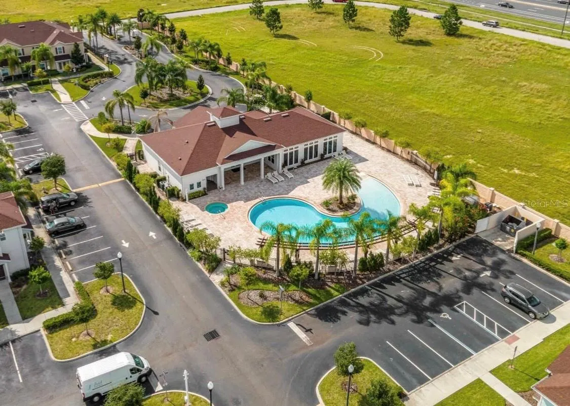 3210 GUANA WAY