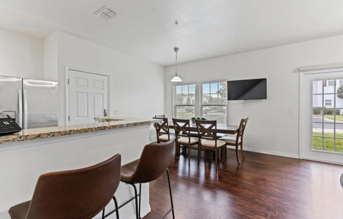 3210 GUANA WAY