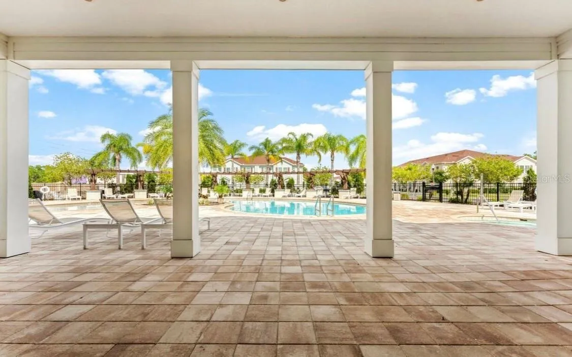 3210 GUANA WAY