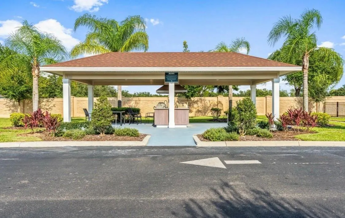 3210 GUANA WAY