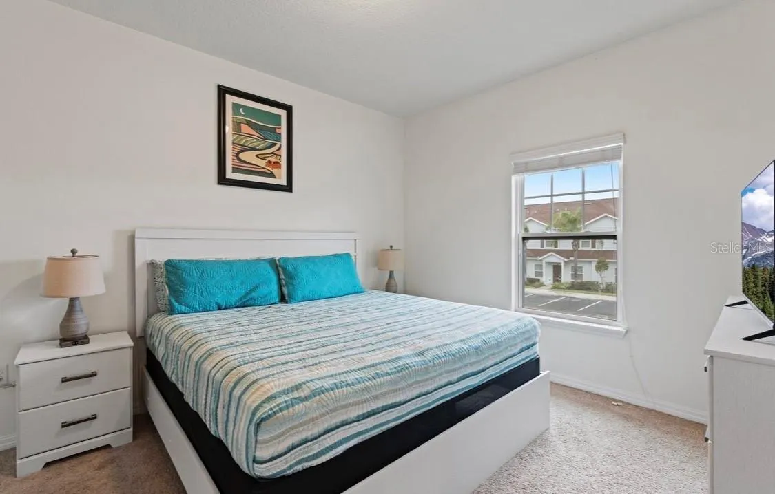 3210 GUANA WAY