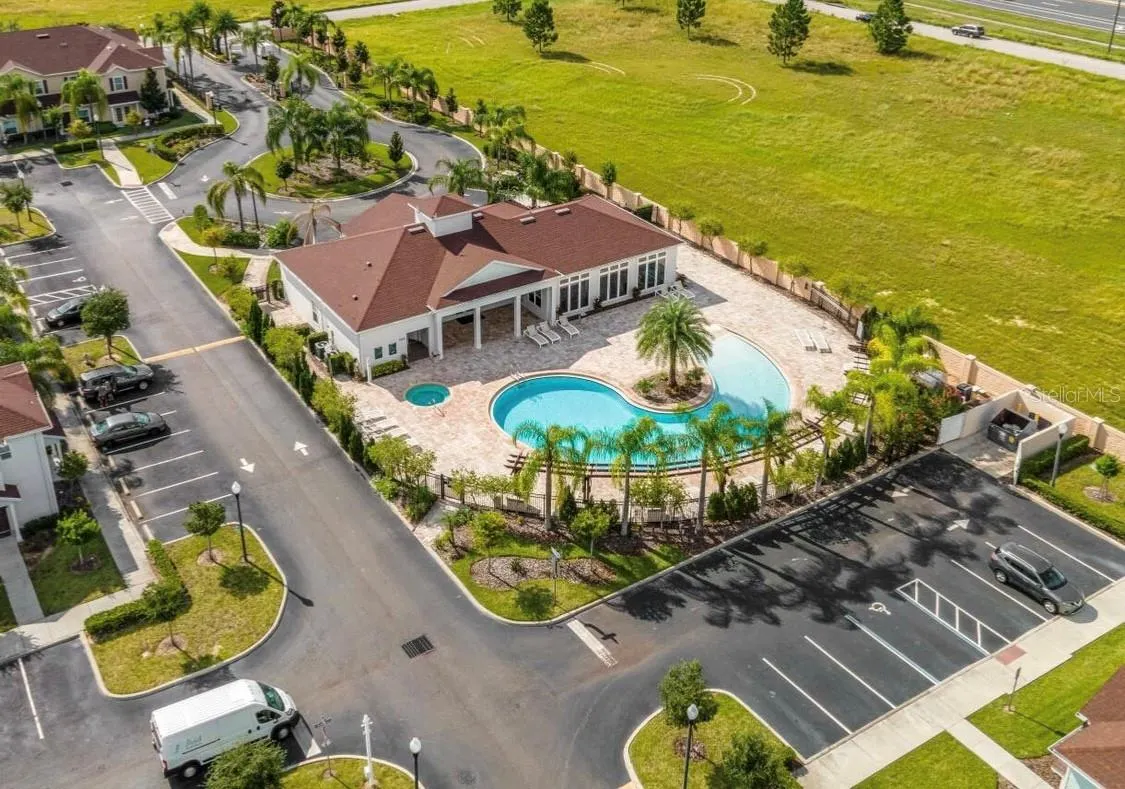 3210 GUANA WAY