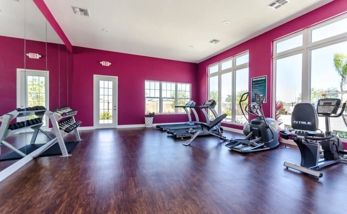 3210 GUANA WAY
