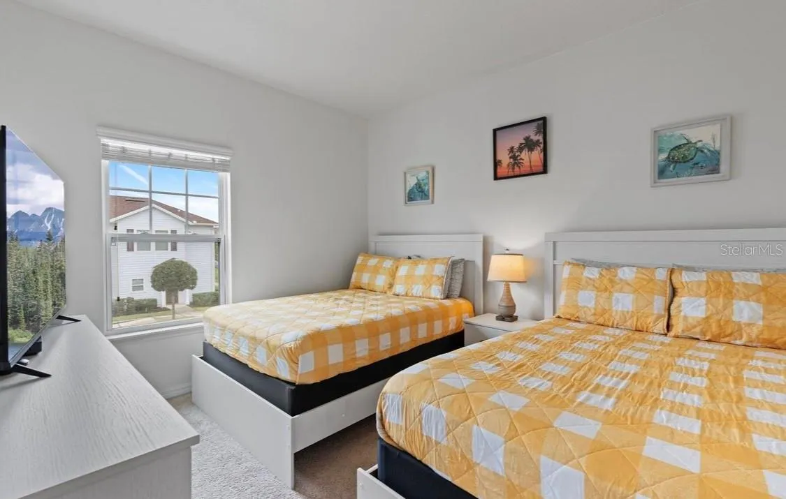 3210 GUANA WAY