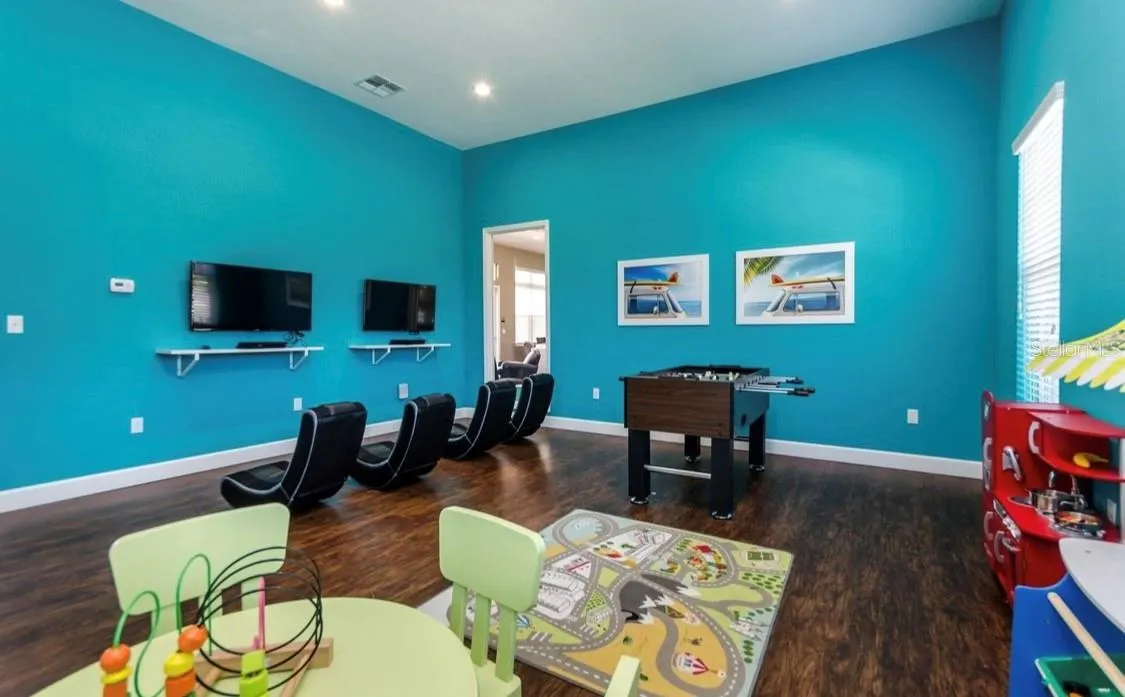 3210 GUANA WAY