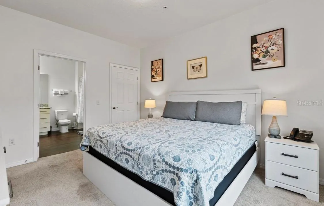 3210 GUANA WAY