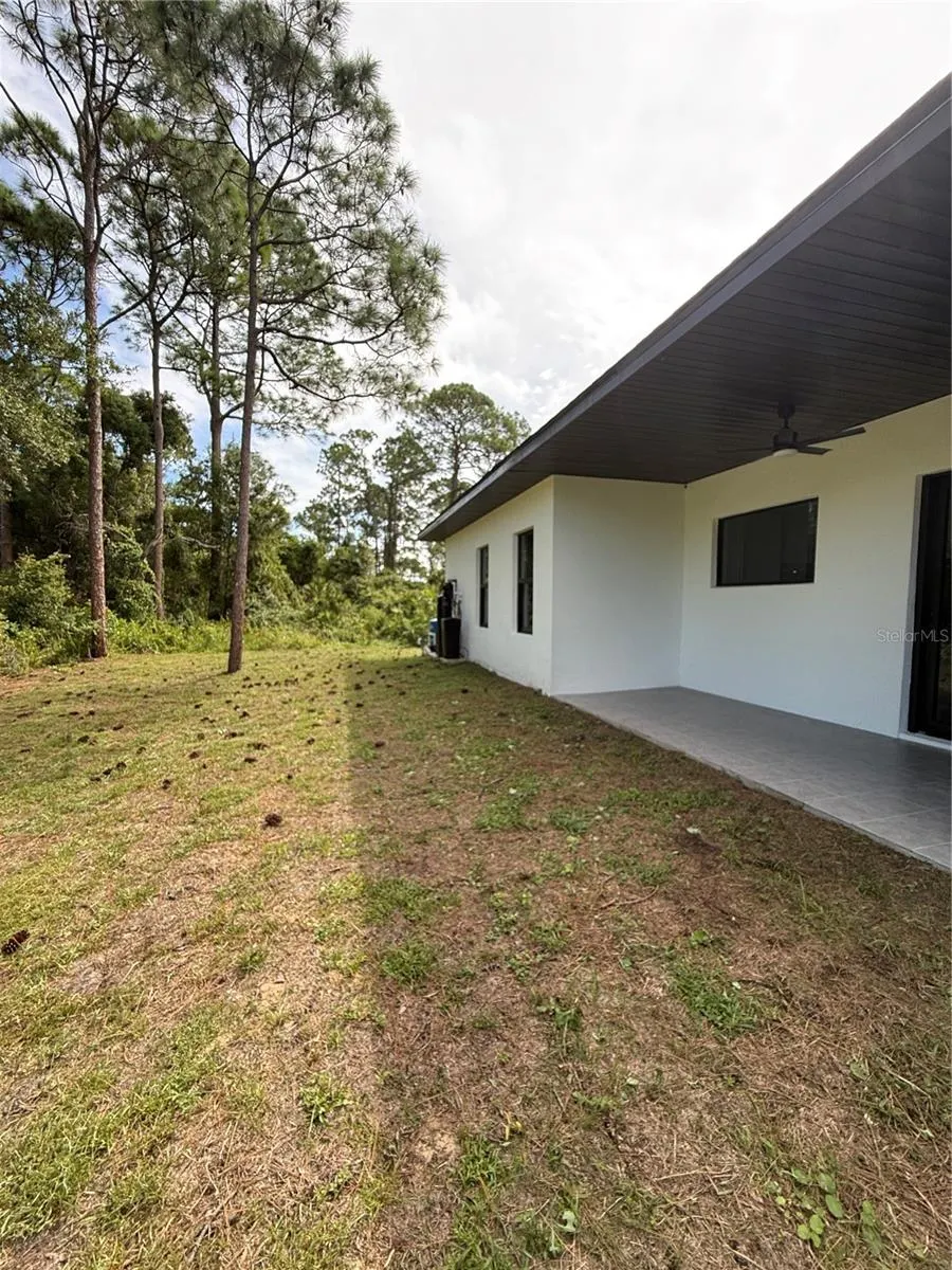 339 ROADRUNNER AVE