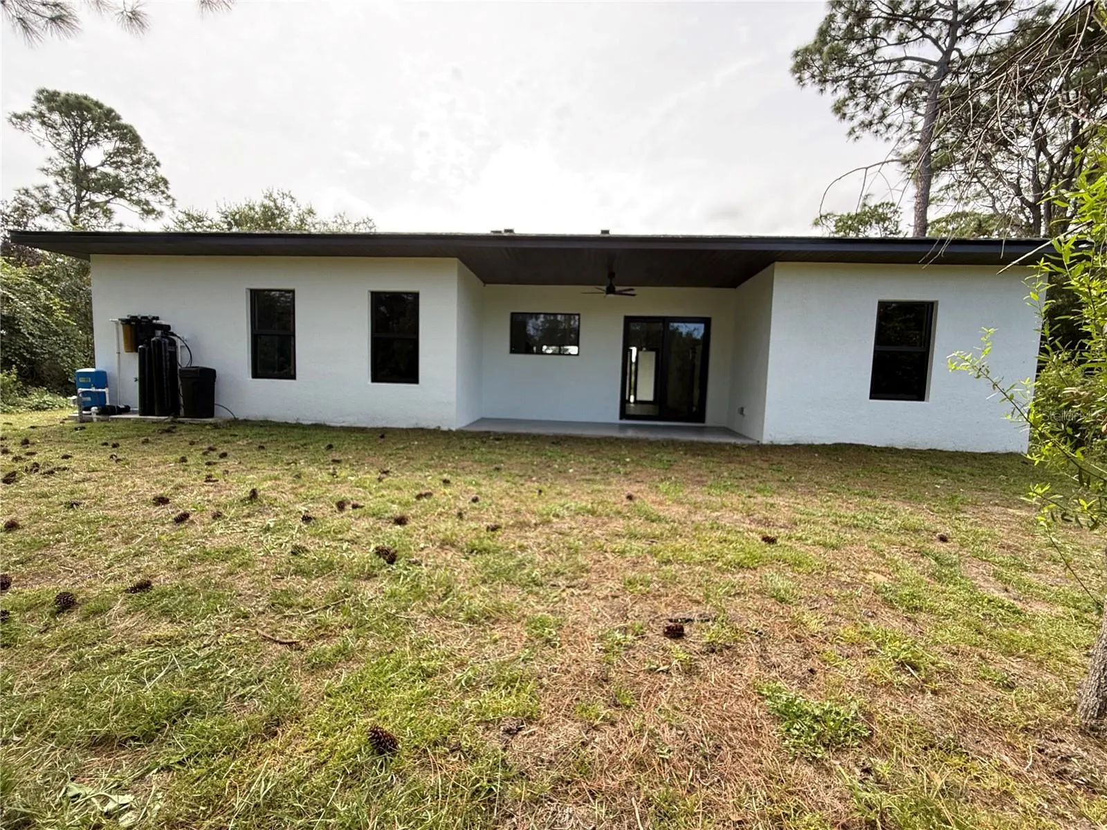 339 ROADRUNNER AVE