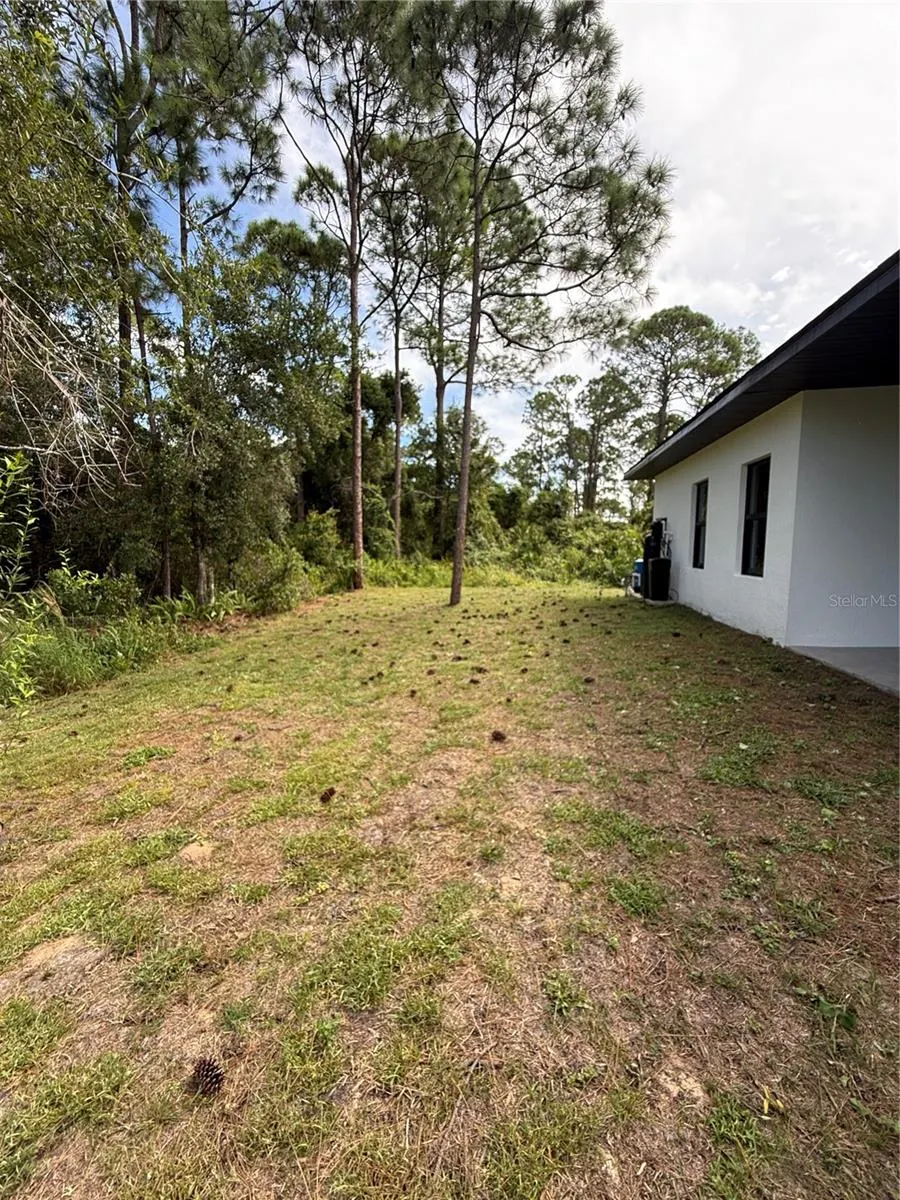 339 ROADRUNNER AVE