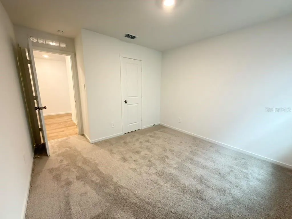 2671 LASSO LOOP