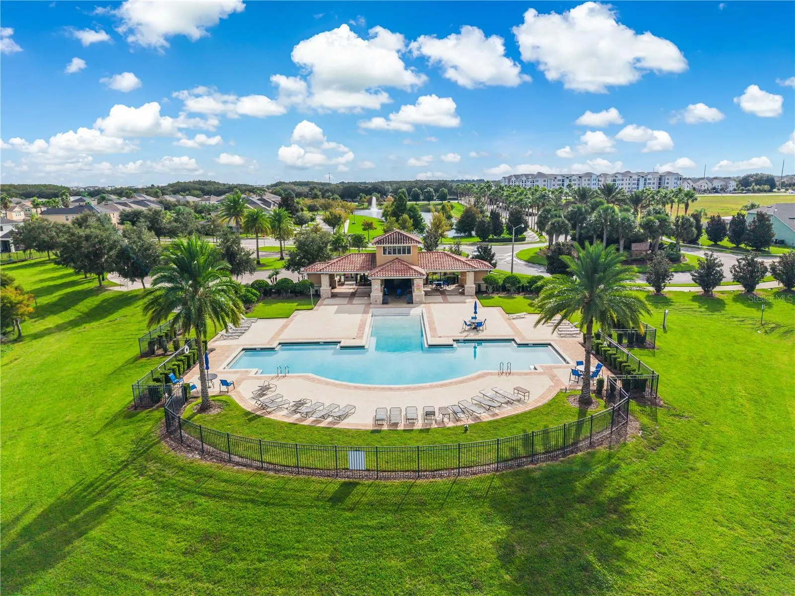 3761 MT VERNON WAY
