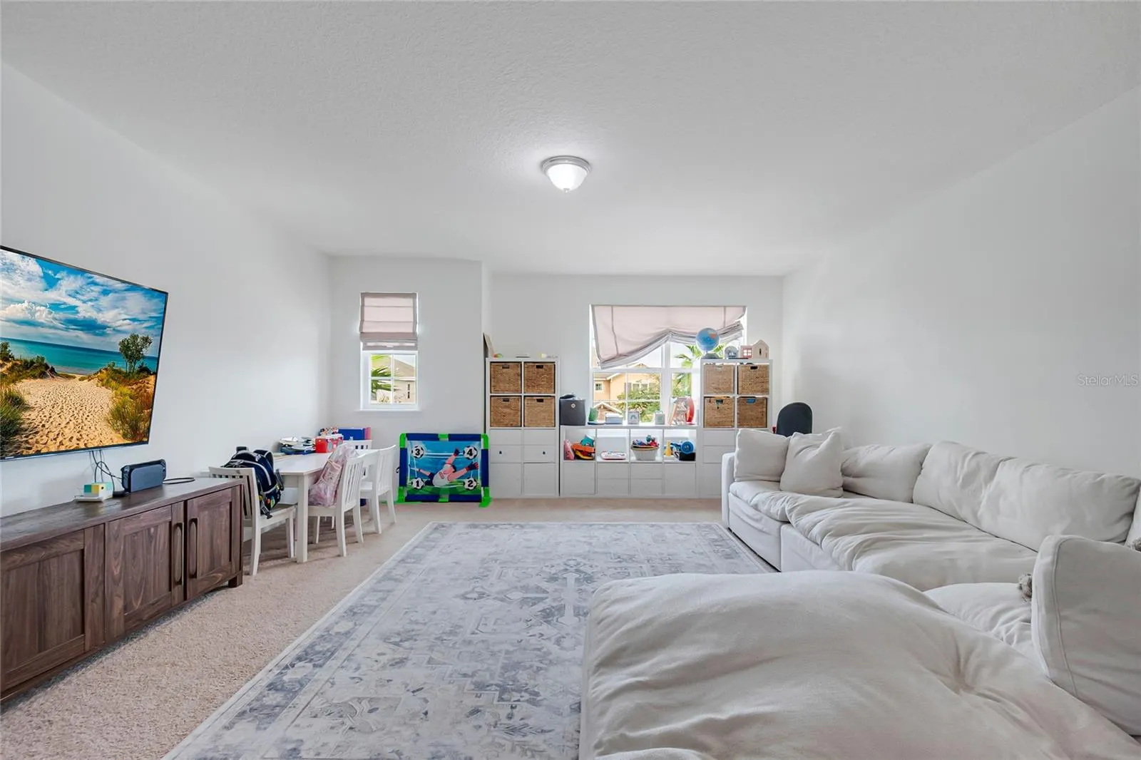 3761 MT VERNON WAY