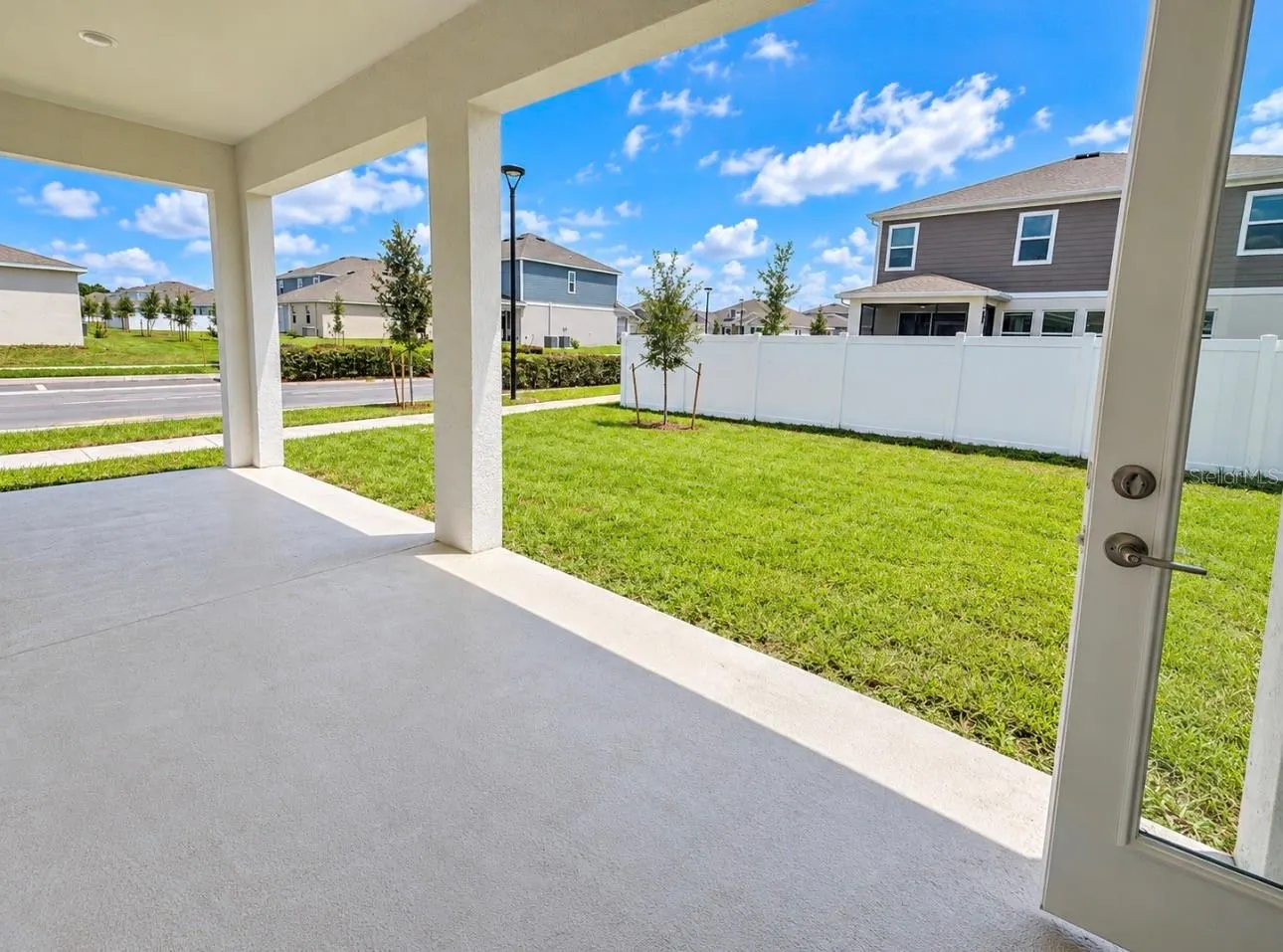 5554 FIONA LN