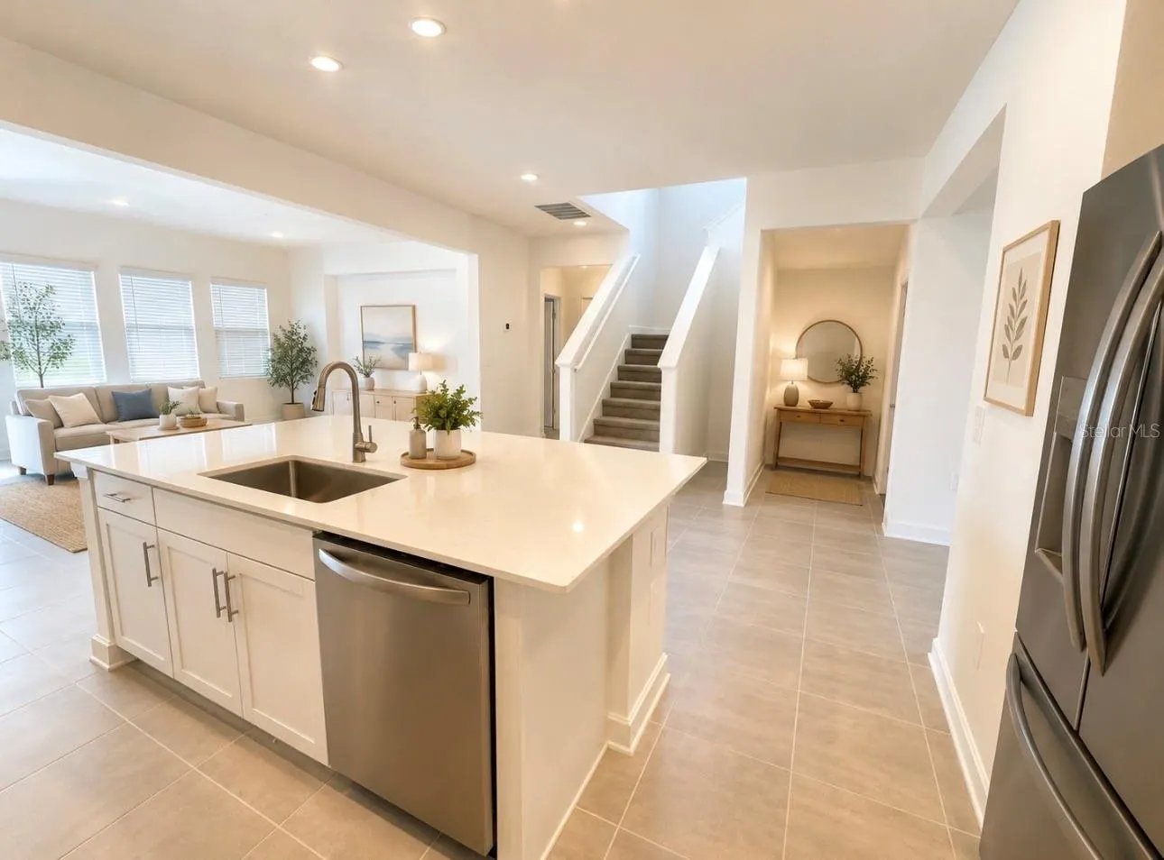5554 FIONA LN