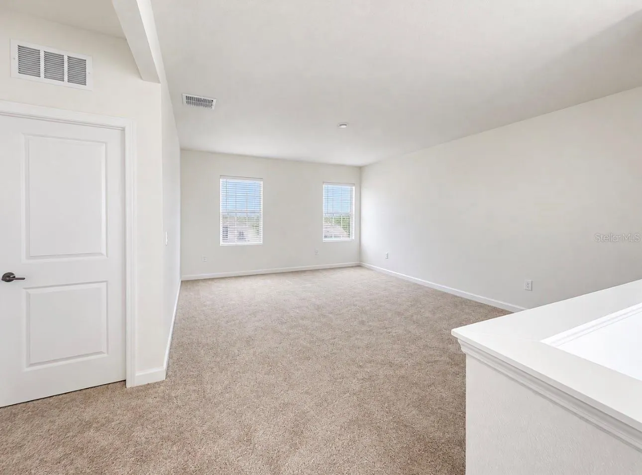 5554 FIONA LN