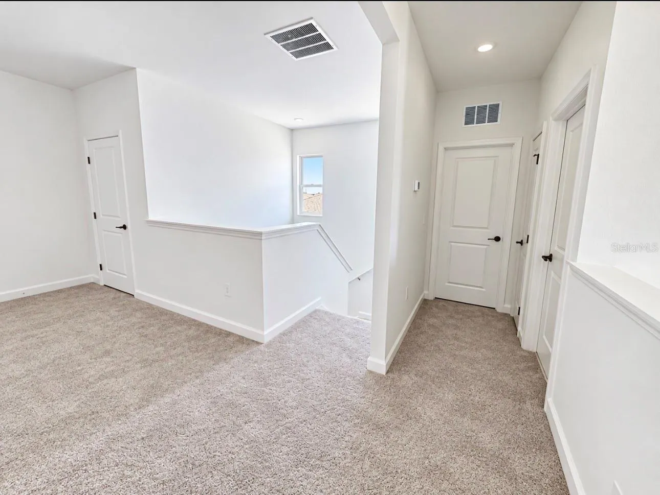 5554 FIONA LN