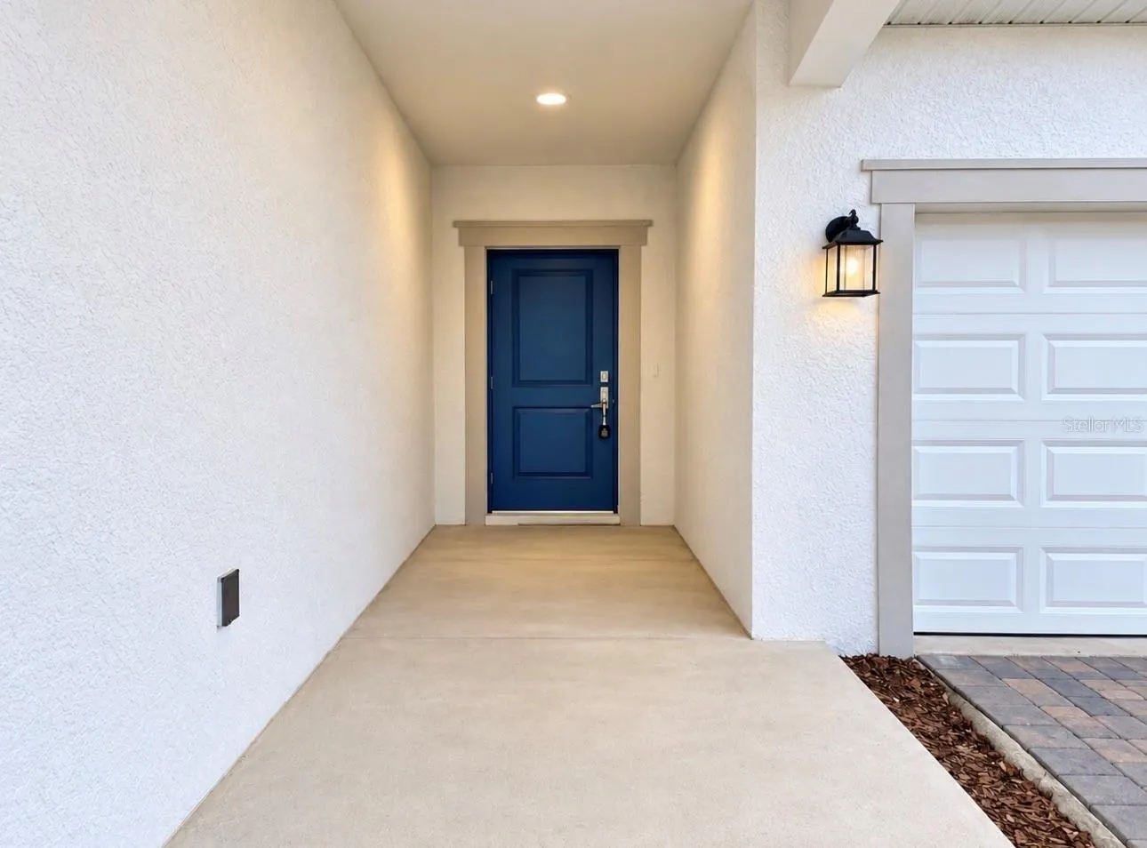 5554 FIONA LN