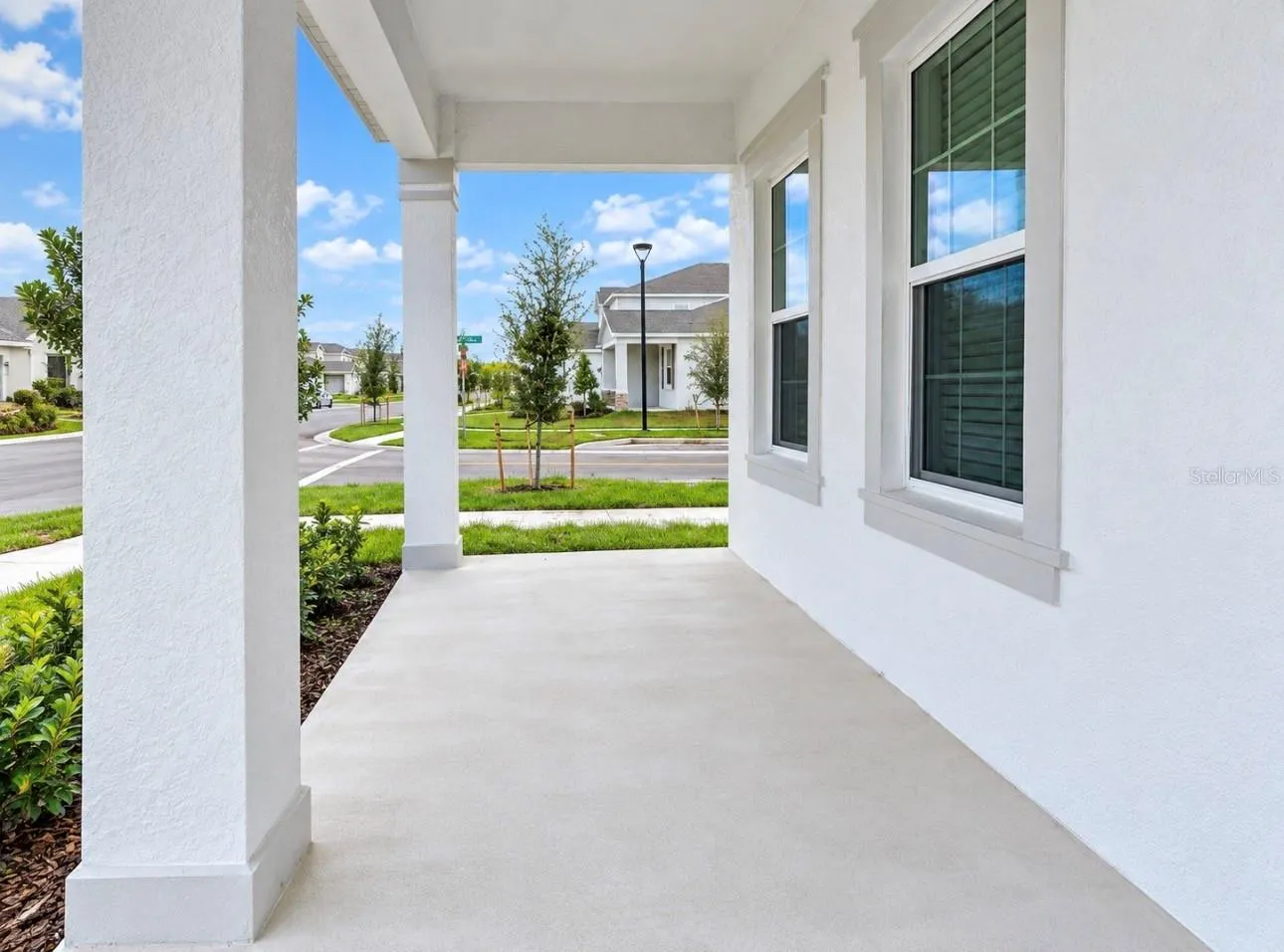 5554 FIONA LN