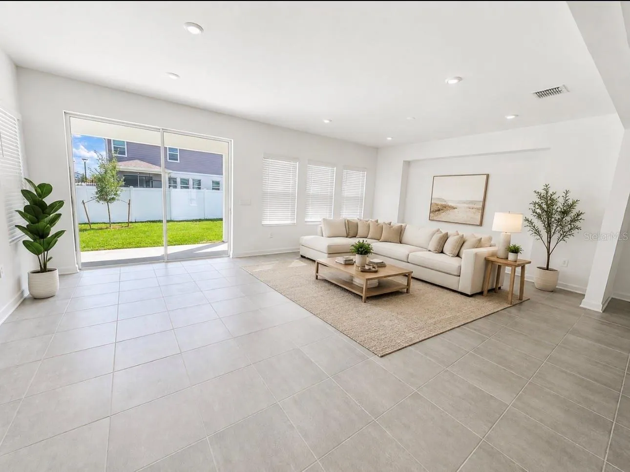 5554 FIONA LN