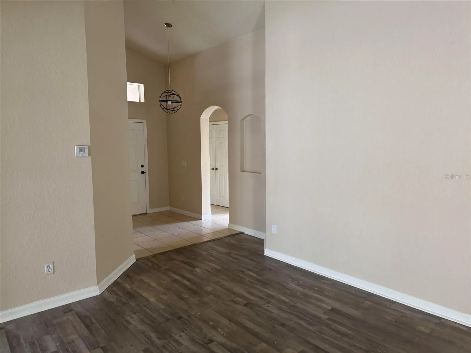2958 CONNER LN