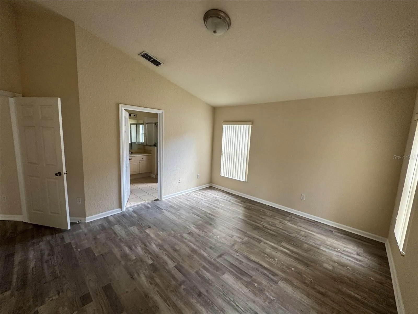 2958 CONNER LN