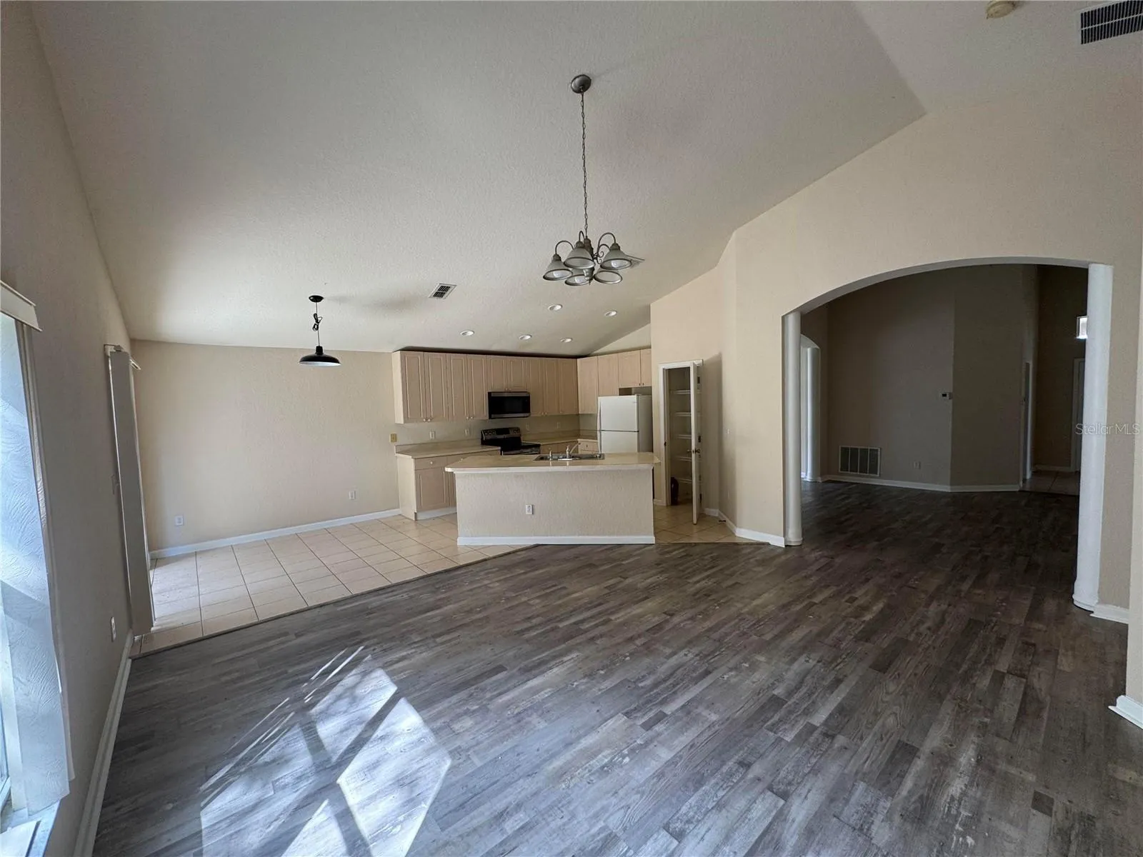 2958 CONNER LN