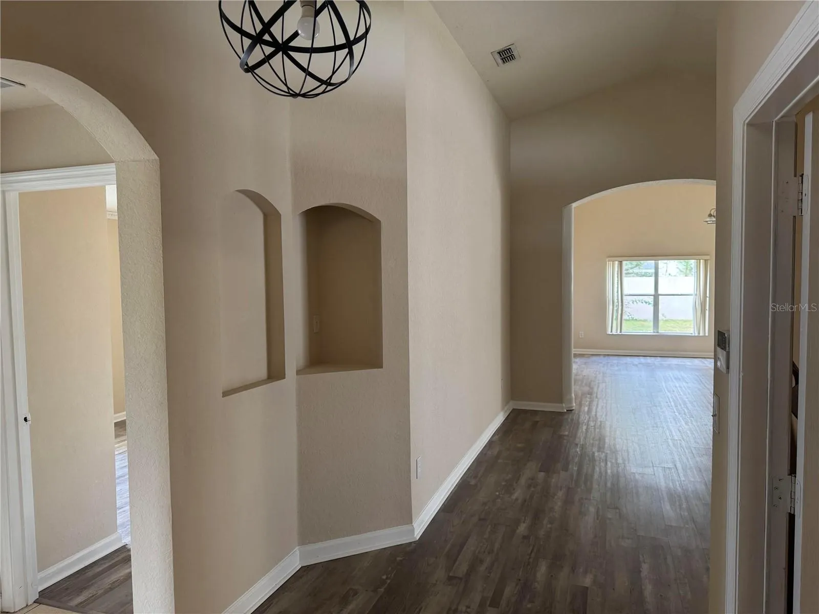 2958 CONNER LN