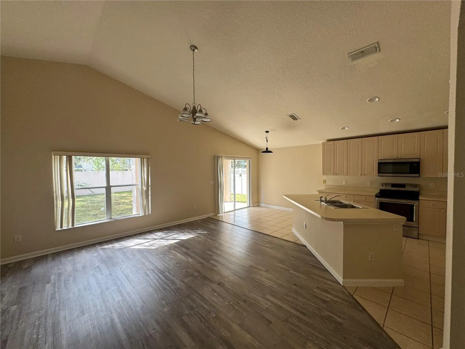 2958 CONNER LN