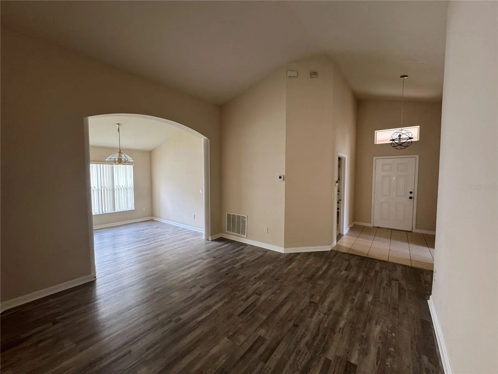 2958 CONNER LN