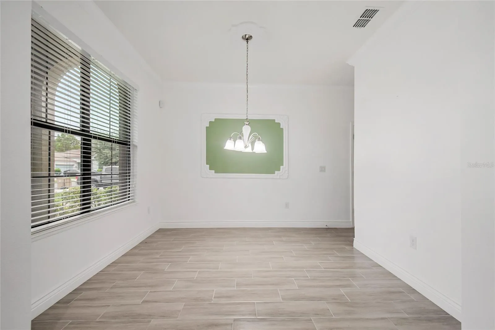 941 RIMINI DR