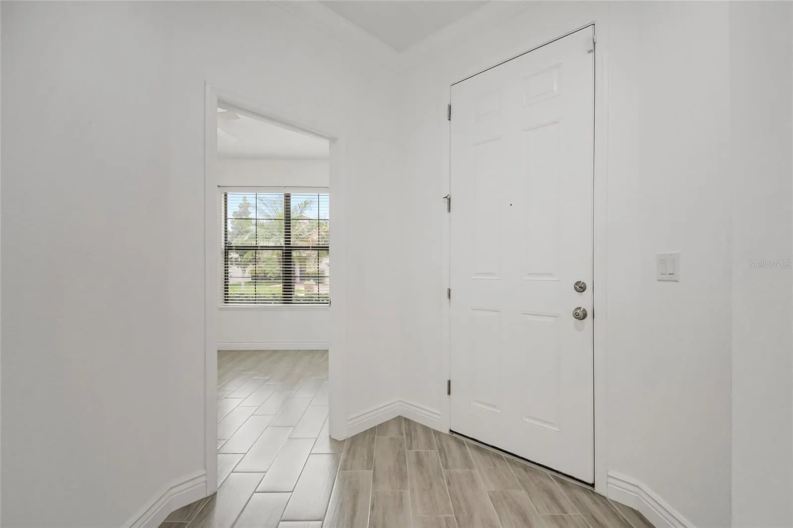 941 RIMINI DR