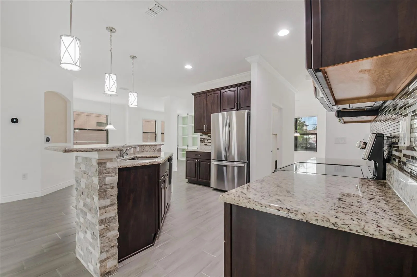 941 RIMINI DR
