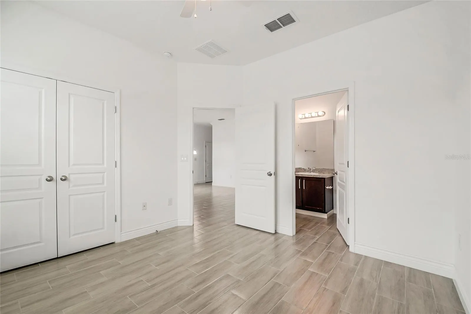 941 RIMINI DR